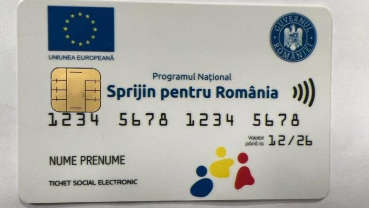 posta-romana-card-vouchere-sociale