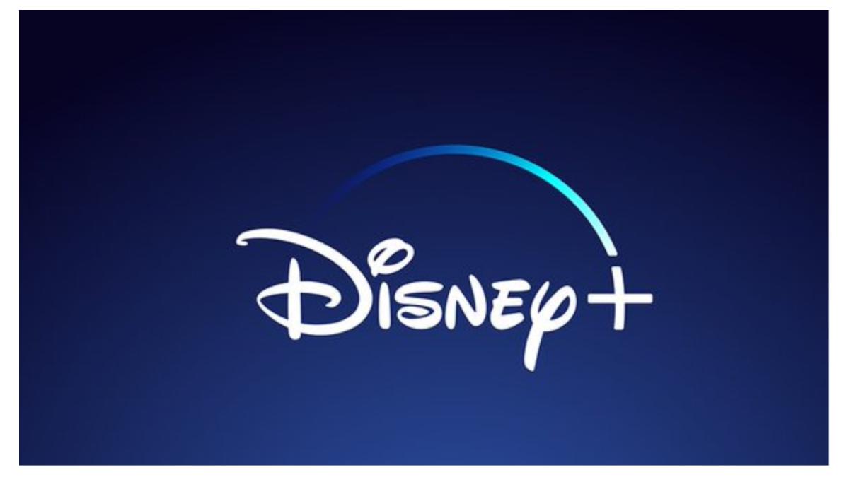 Disney+