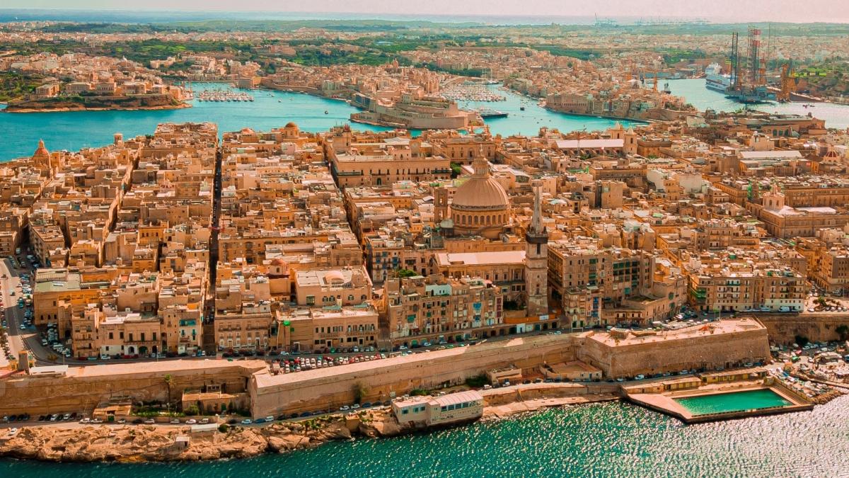 Malta