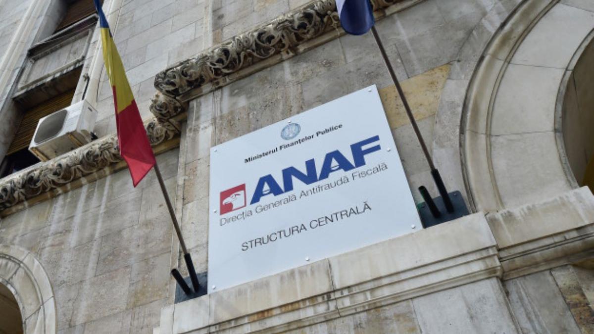 lista neagra anaf 2022 companie datorii