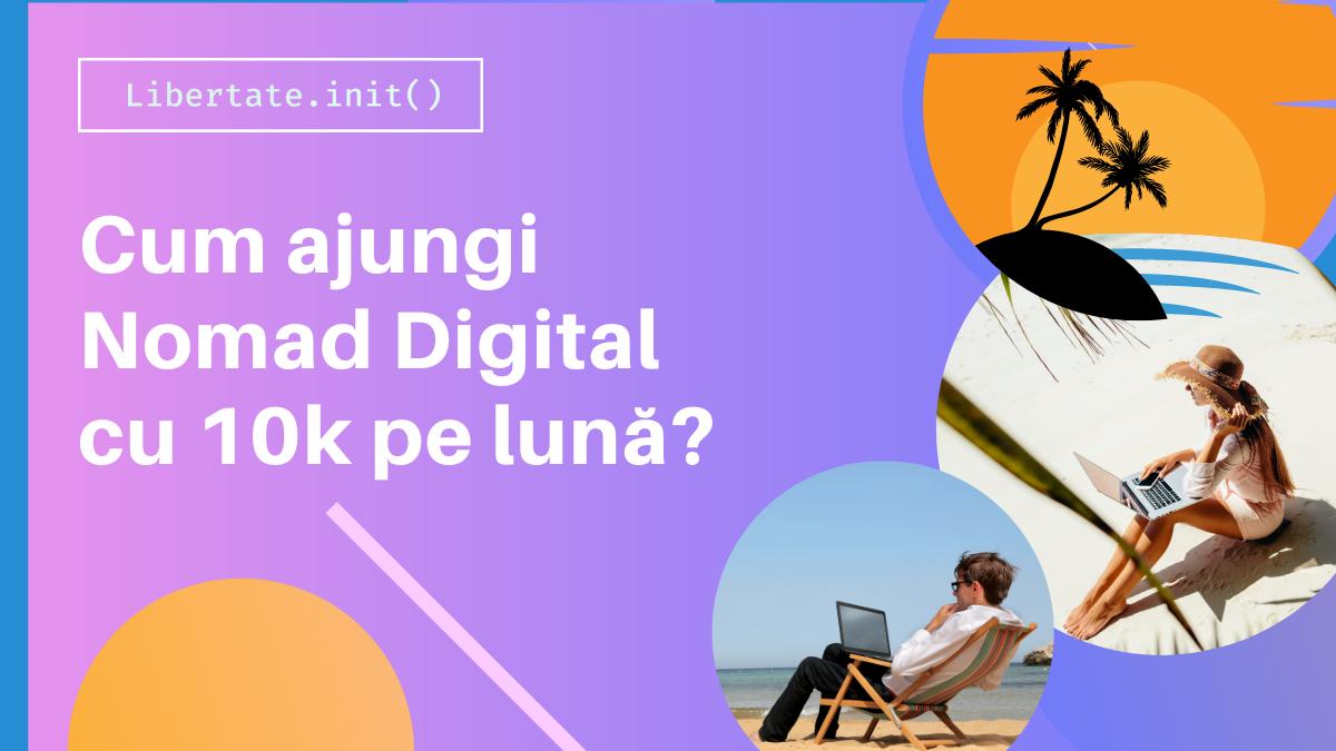 cumajunginomaddigitalcu10kpeluna