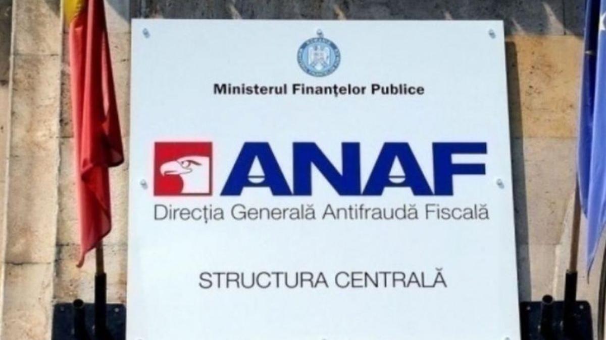 ANAF amenință angajatorii cu închisoarea! Ce trebuie să facă aceștia în următoarele nouă zile pentru a nu fi luați în vizor