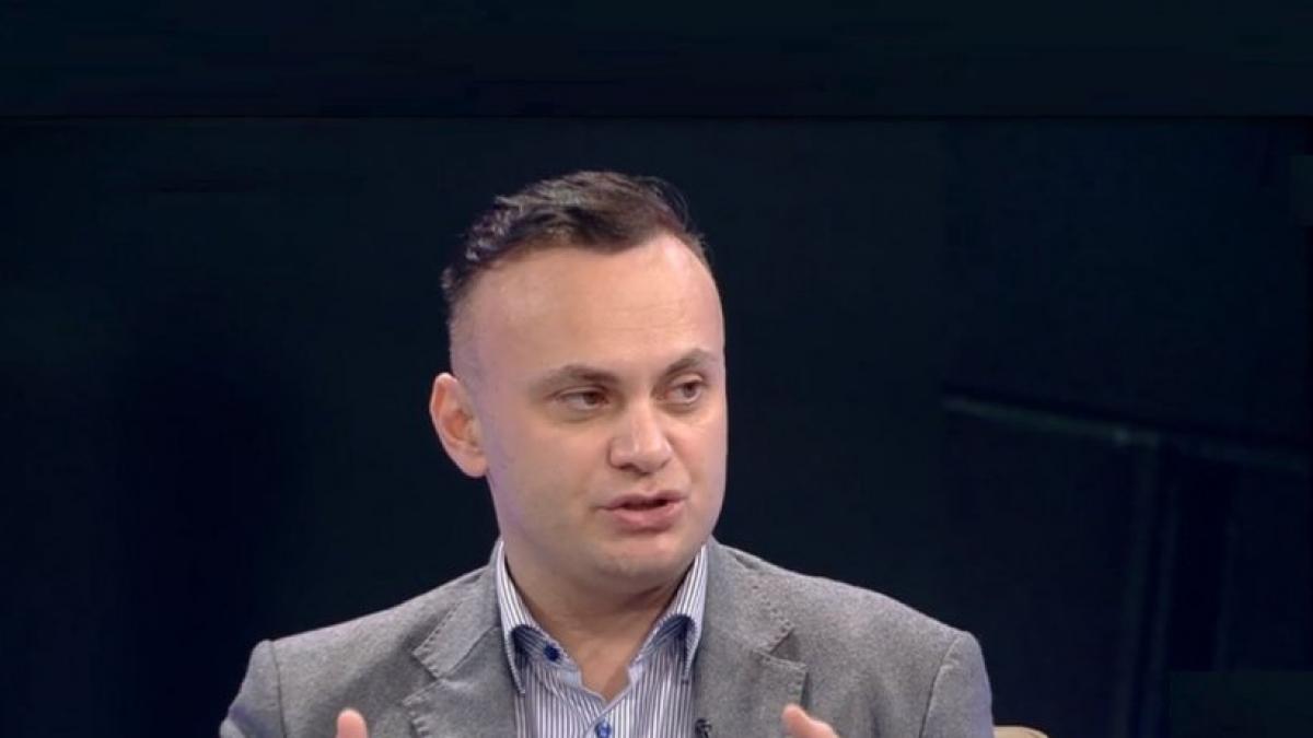 Persoanele născute înainte de 1979 au un risc mai mic de infectare cu variola maimuței. Adrian Marinescu explică