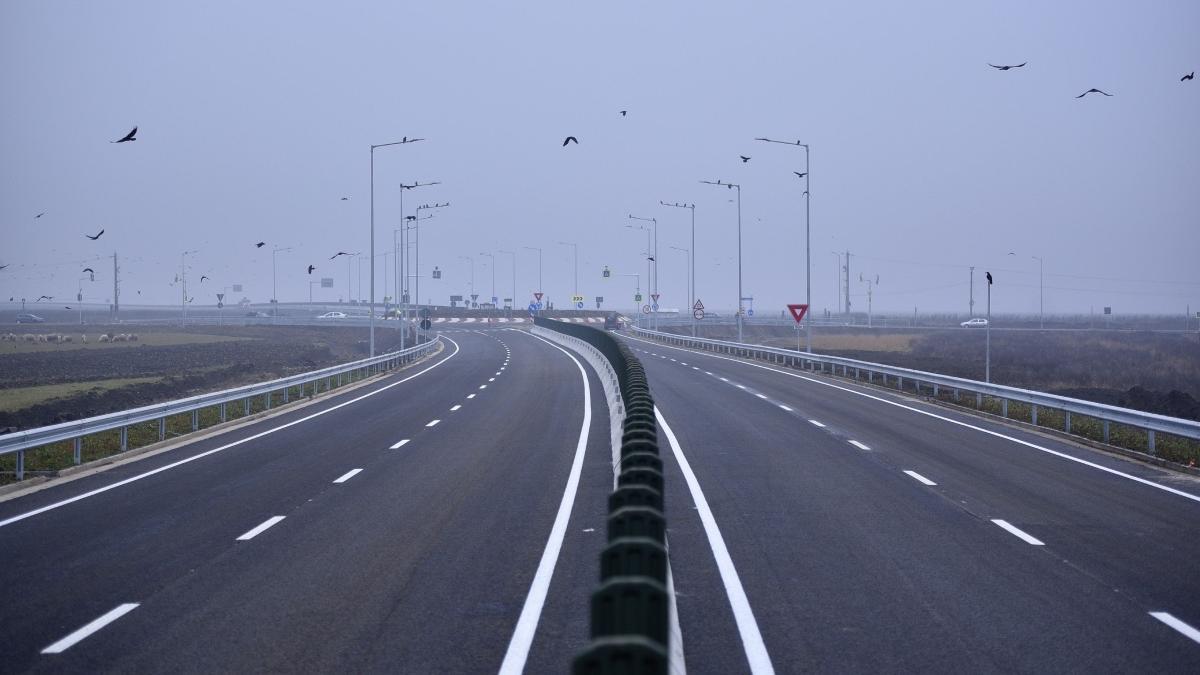 autostrada a1