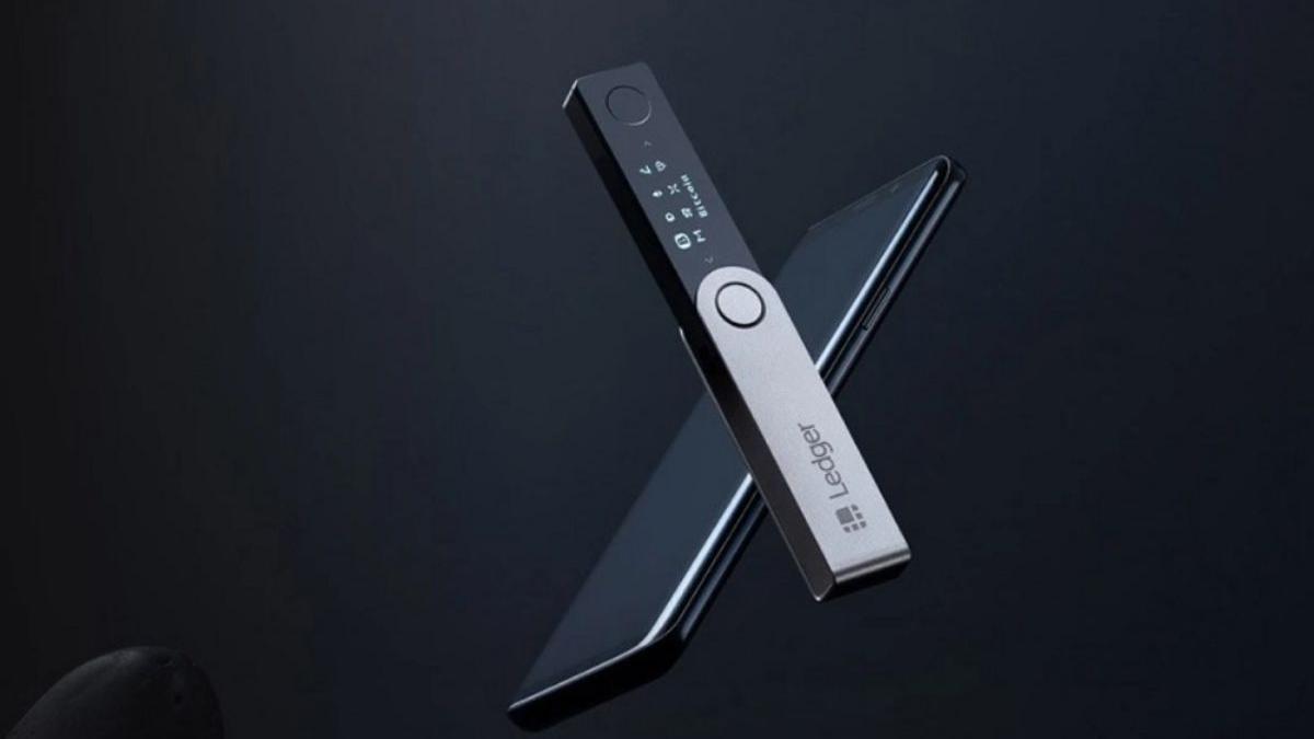 ledger romania cum poti comanda wallet ledger nano x sau nano s direct de la sursa