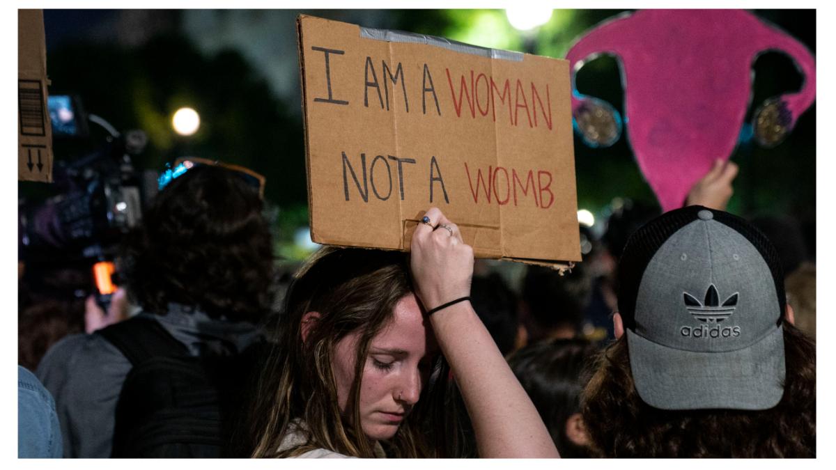 protest anti avort sua