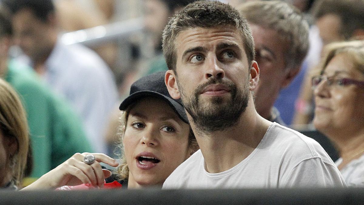 shakira pique picanterii porecla