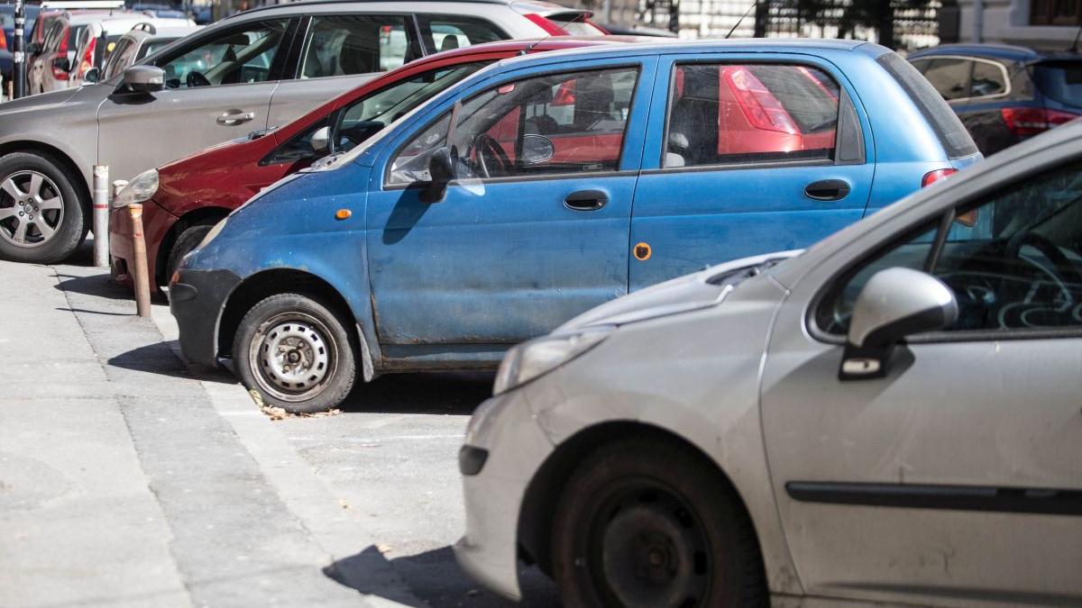 Românii vor primi banii înapoi pe taxa auto! Este vorba despre sume de mii de lei