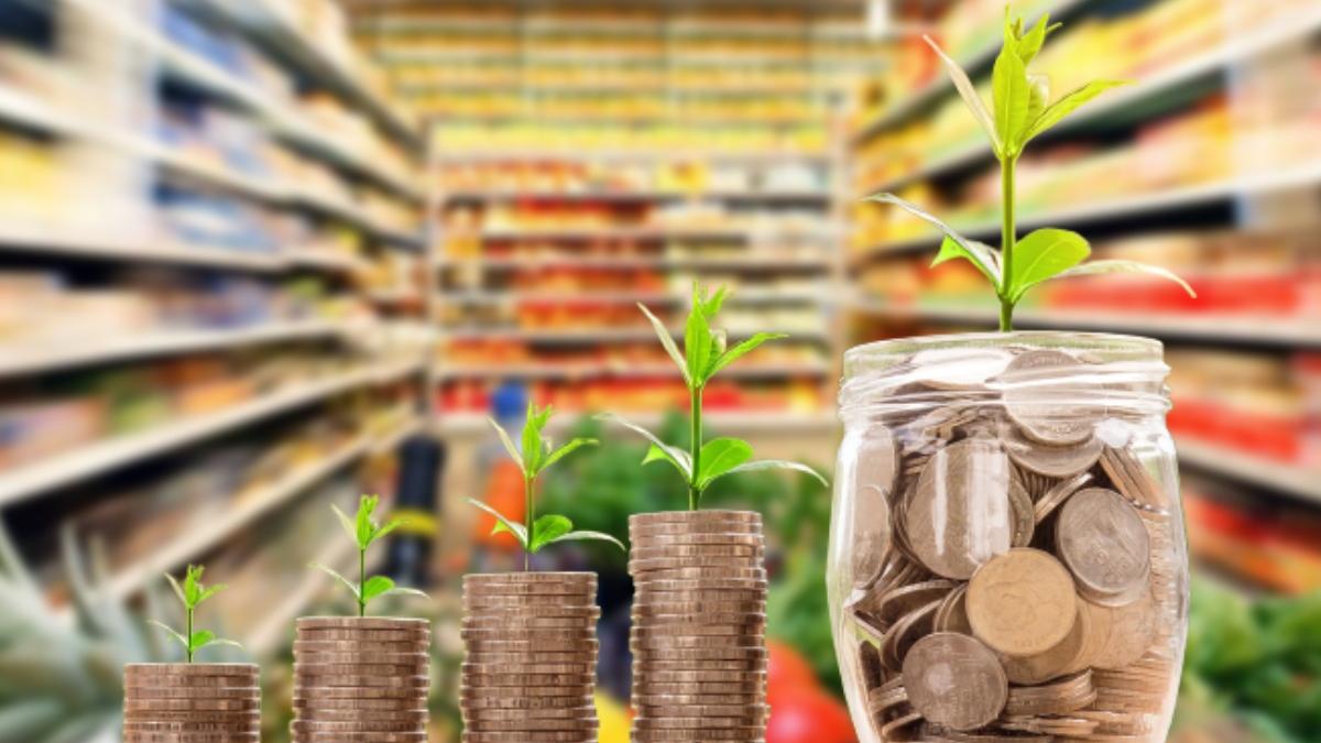 Cum economisim bani la supermarketuri. Sfaturi şi reguli de aur de la specialişti