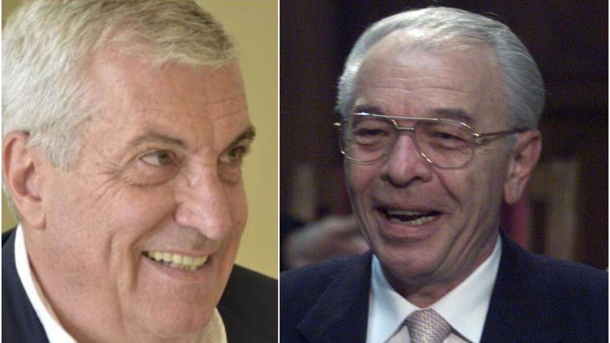 calin popescu tariceanu nicolae vacaroiu