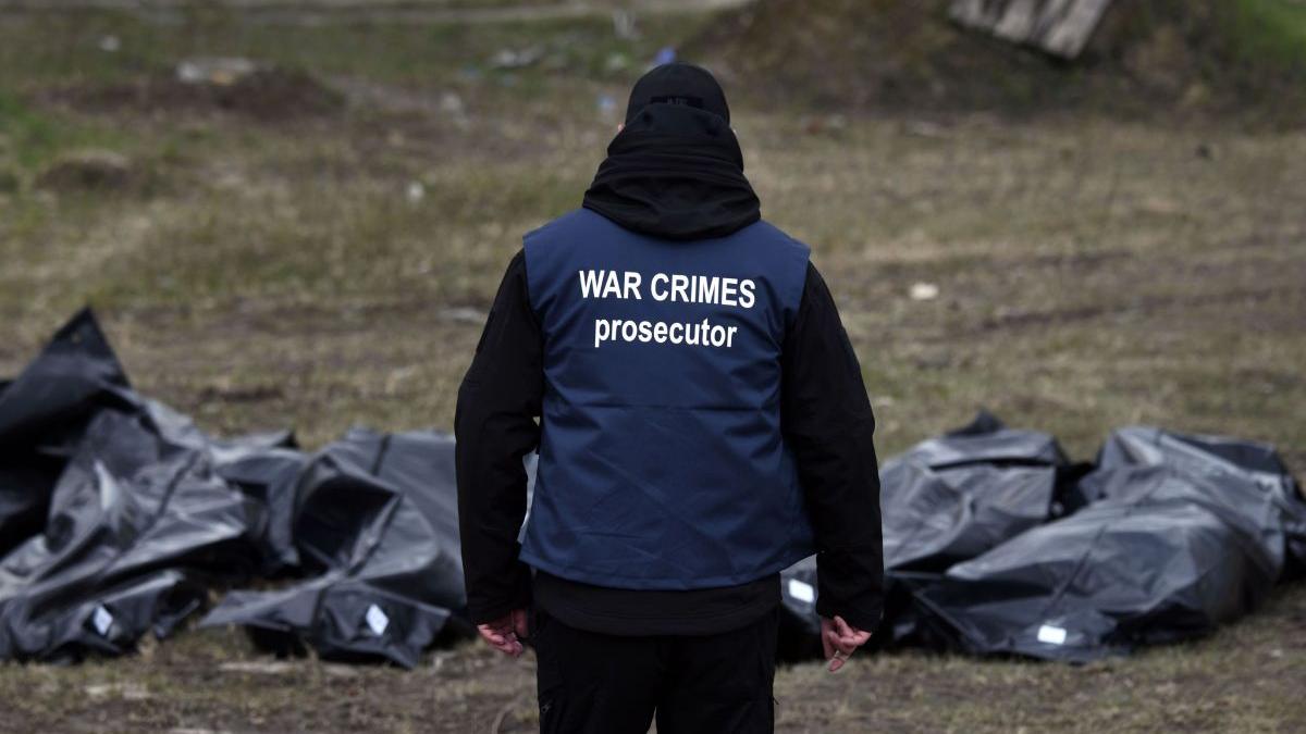 procurori romani ancheta crime ucraina