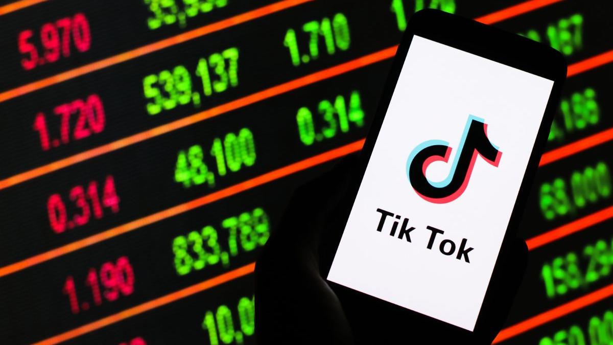 tiktok