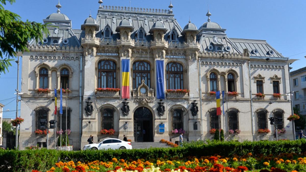 Craiova