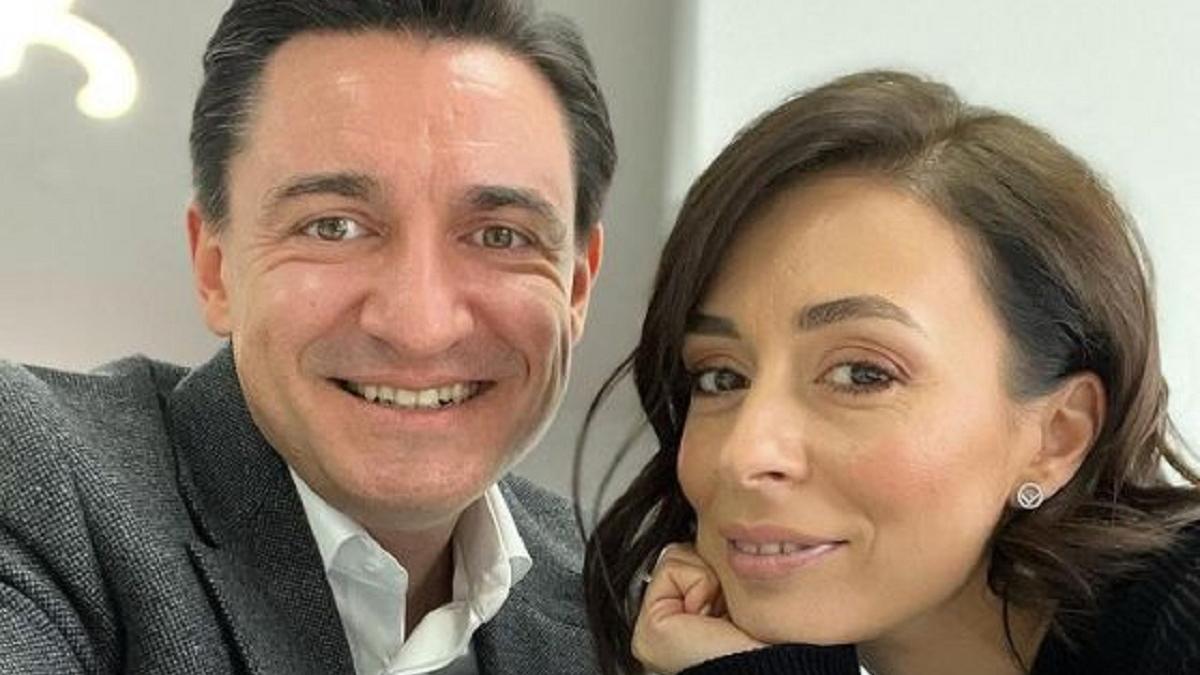 lorena buhnici aparare sot scandal celulita