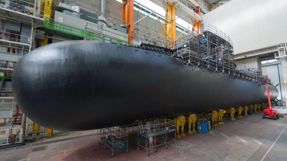 romania submarine elicoptere franta