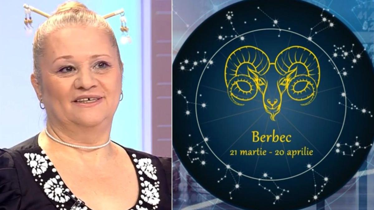 horoscop financiar mariana cojocaru