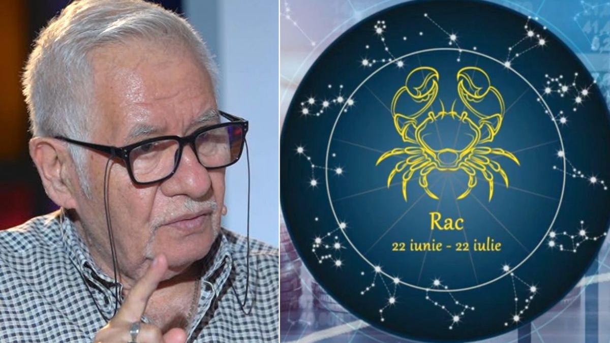 horoscop rune mihai voropchievici