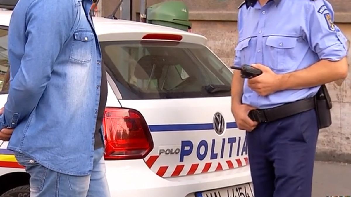 poli?ie
politie