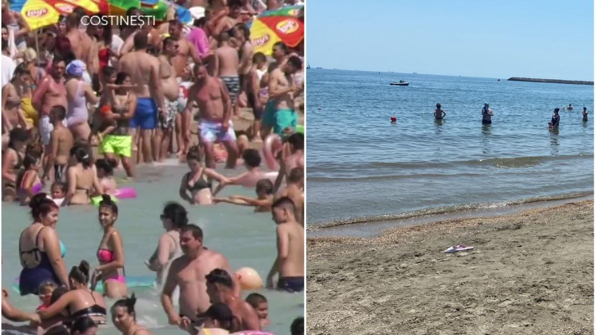 costinesti mamaia preturi