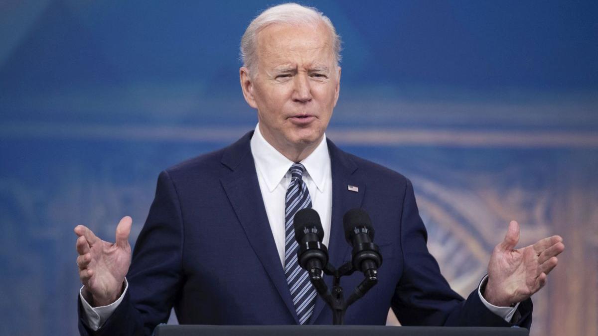 Biden