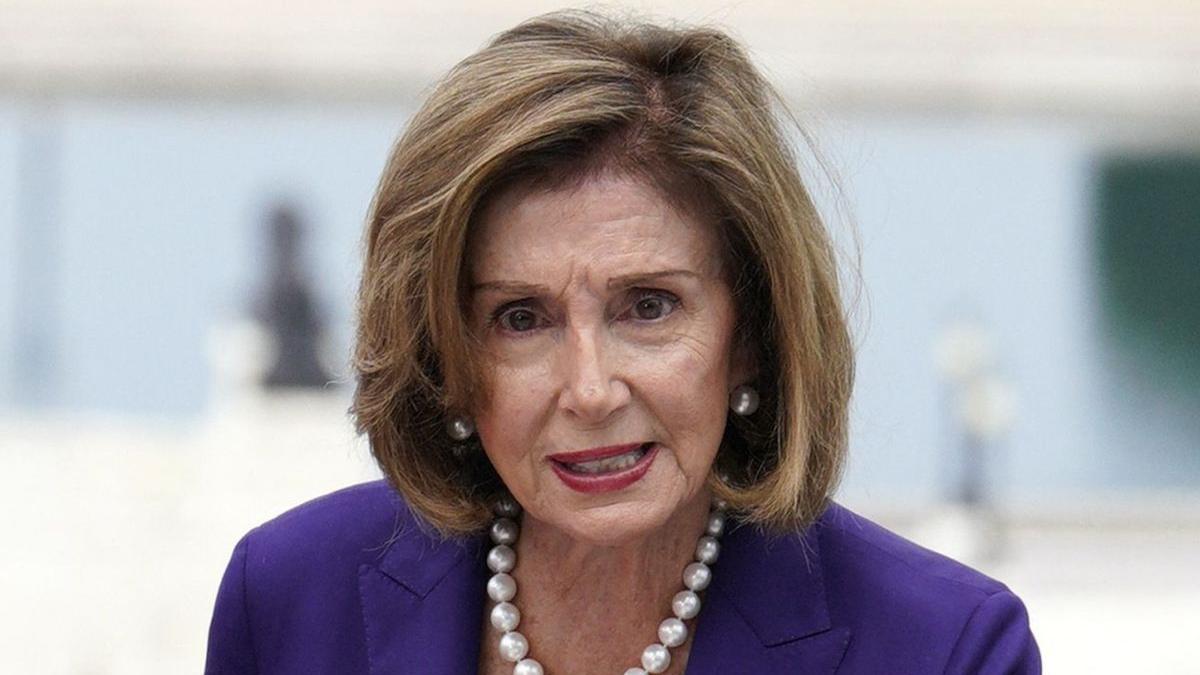 Pelosi 9