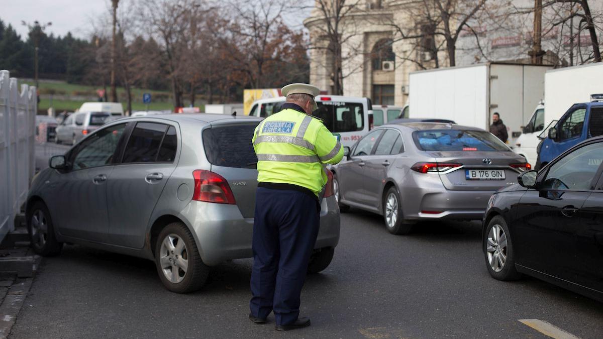 schimba plata parcare bucuresti tarife parcare amenzi