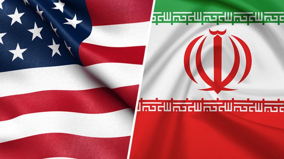 sua iran acord nuclear