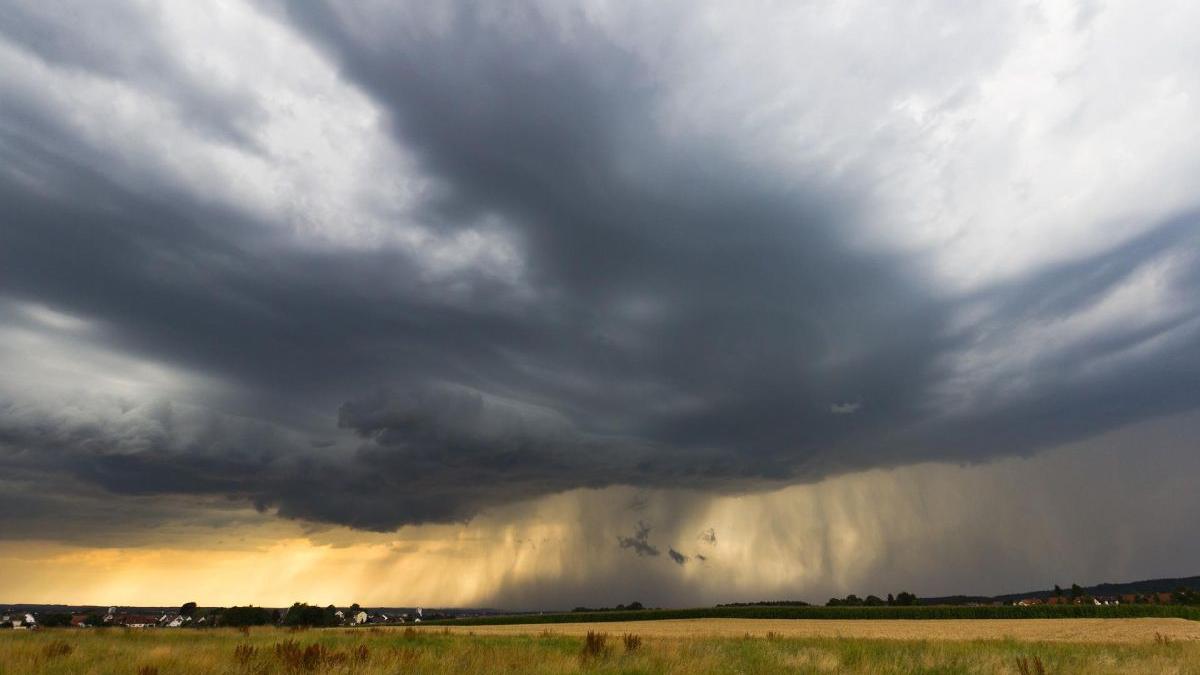 canicula avertizare meteo 5 august 2022