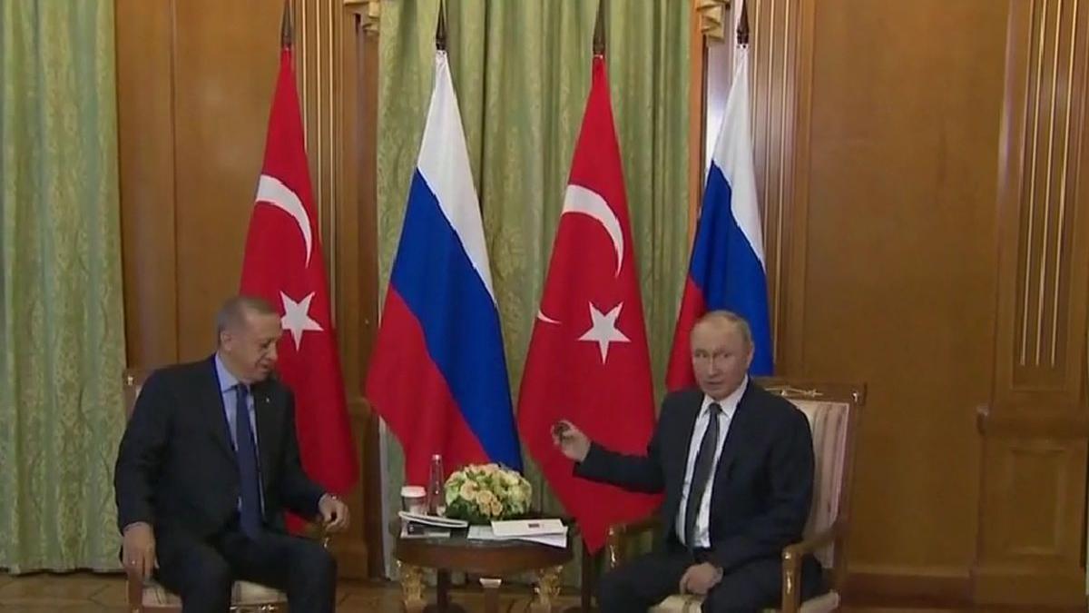 Erdogan Putin A3