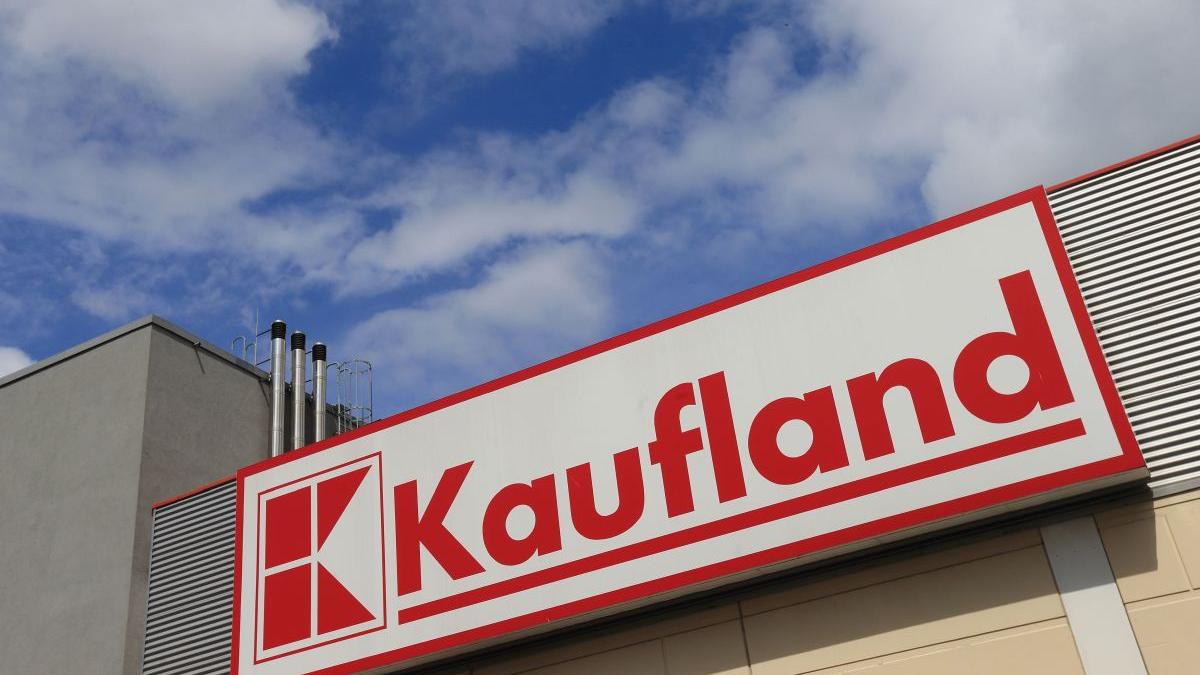 kaufland vouchere alimente