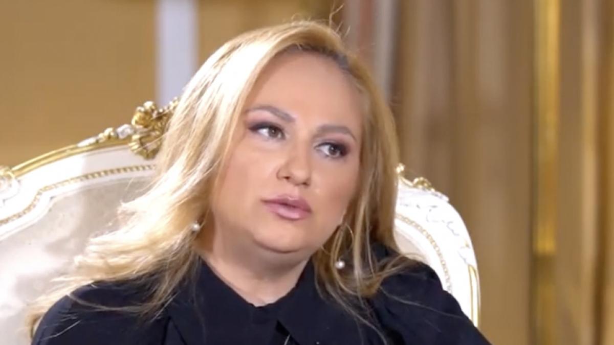 Horoscop Bani Cristina Demetrescu. Cele două zodii care se îmbogățesc în următoarea perioadă