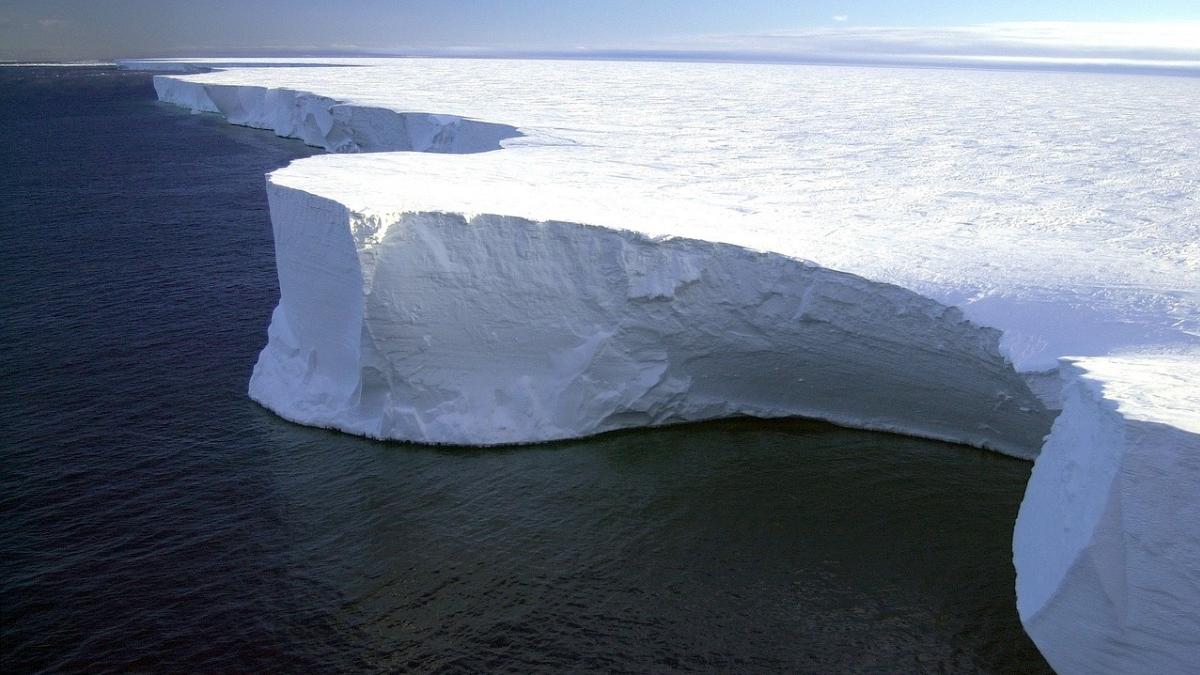 calota-glaciara