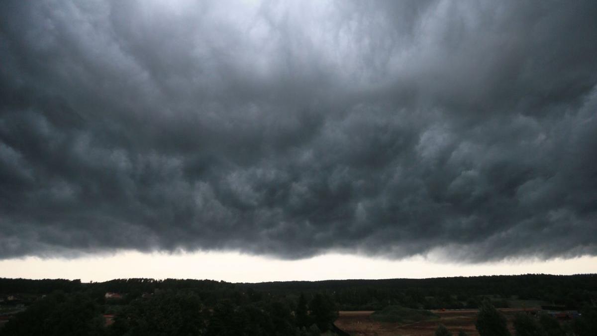 avertizare meteo anm vreme severa 15 august 2022