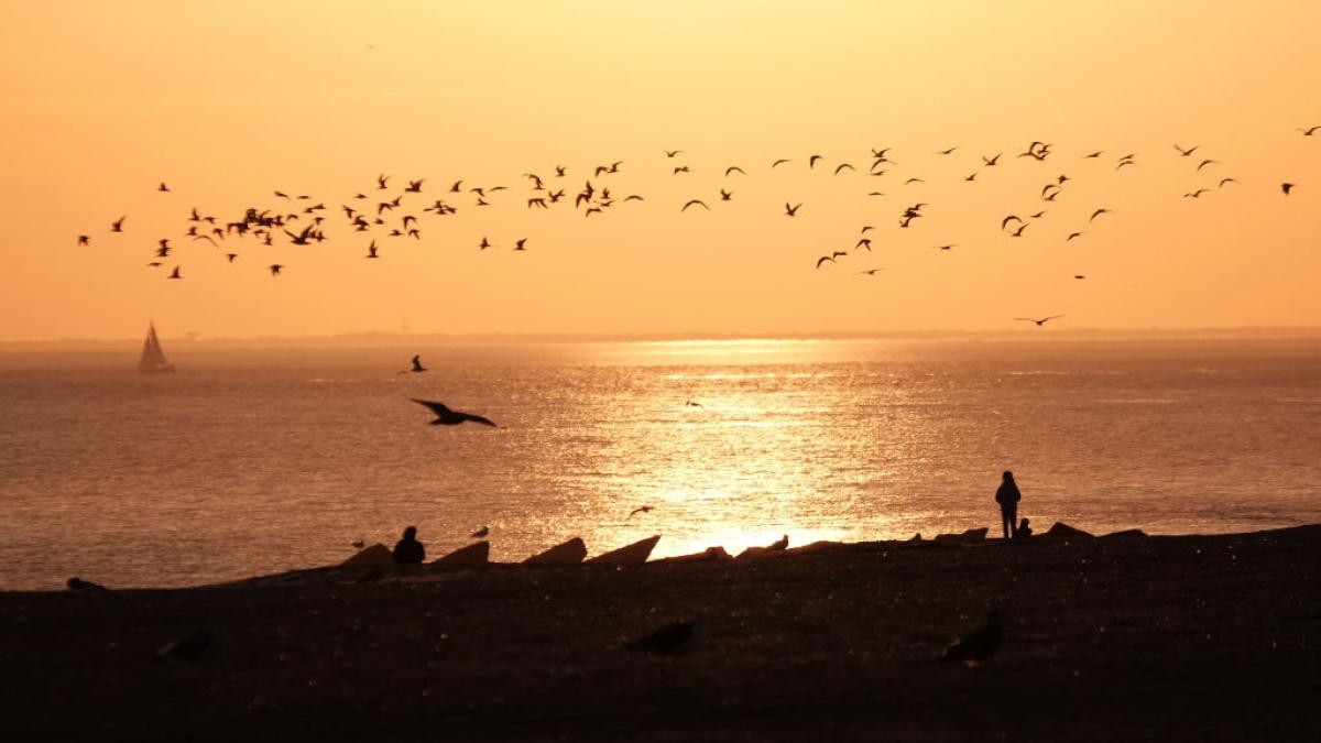 avertizare meteo anm prognoza jumatate septembrie cald