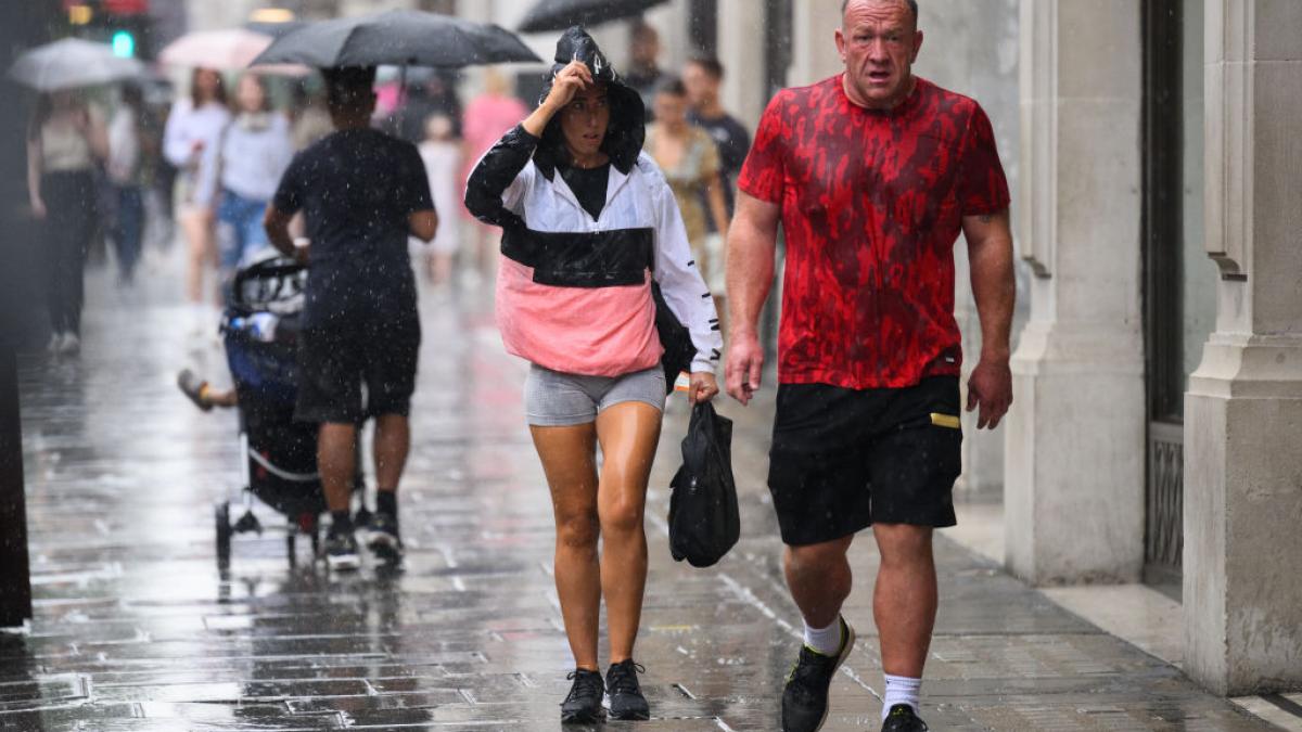 avertizare meteo anm furtuni canicula romania