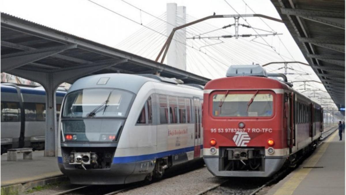 oameni lesinati tren mangalia bucuresti intarziere