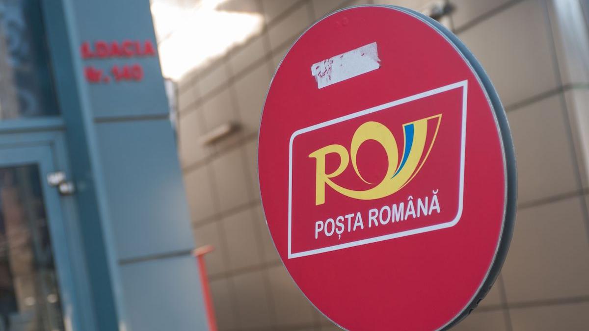 schimbare importanta posta romana fiecare persoana propriul cod postal