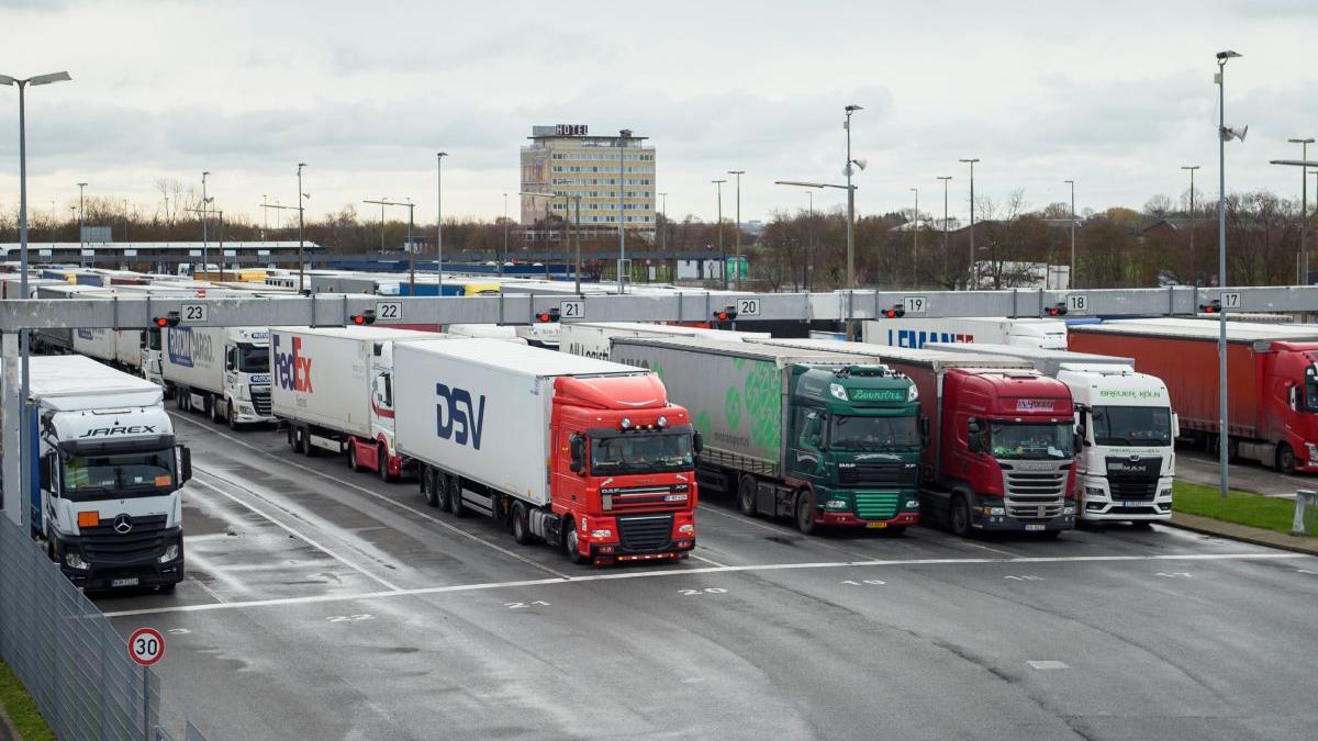 transportatori romani soferi ucraineni