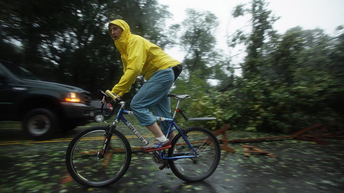 avertizare meteo anm canicula sufoca romania cvremea dupa furtunile violente