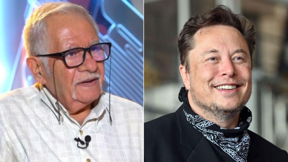 mihai voropchievici elon musk