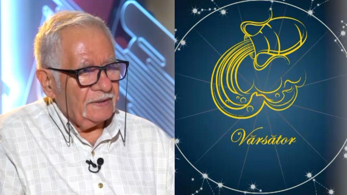 horoscop dragoste septembrie 2022 mihai voropchievici