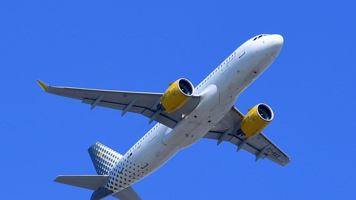 A320