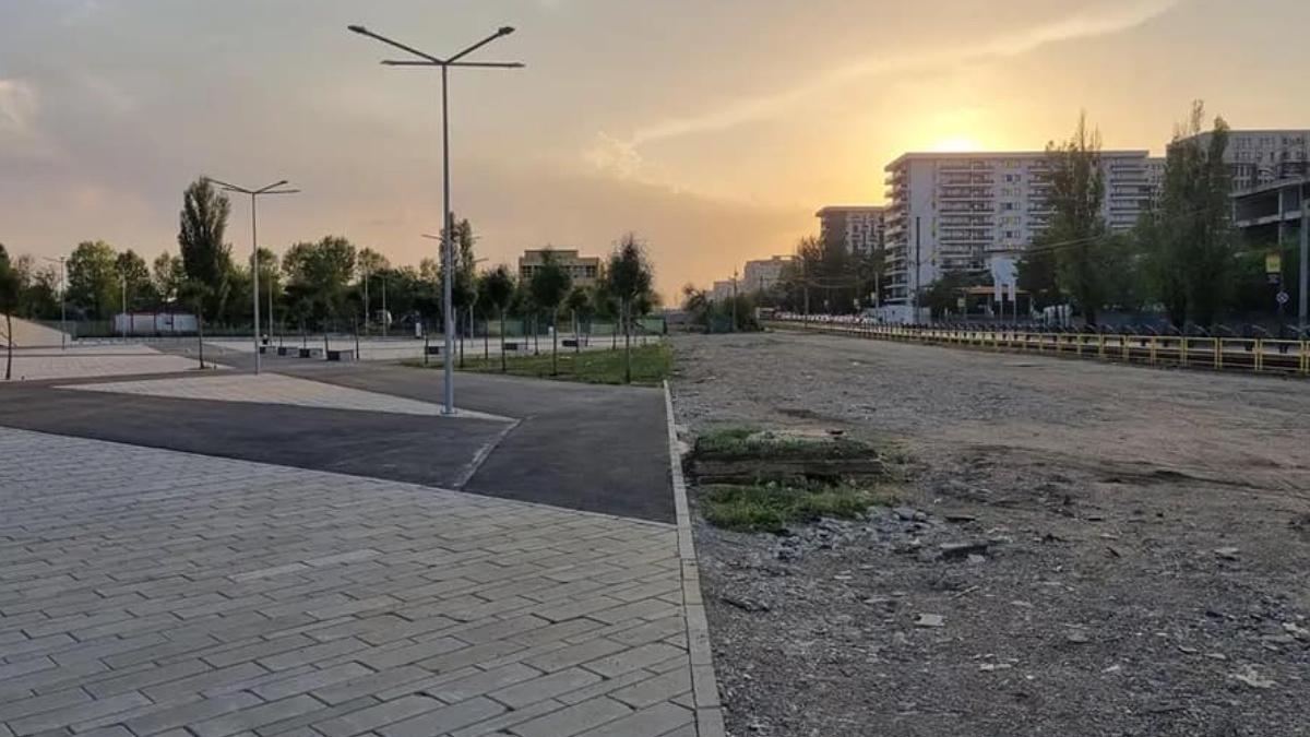 stadion steaua