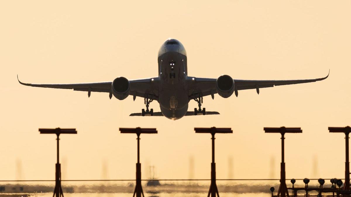 scandal aeroport otopeni sejururi anulate