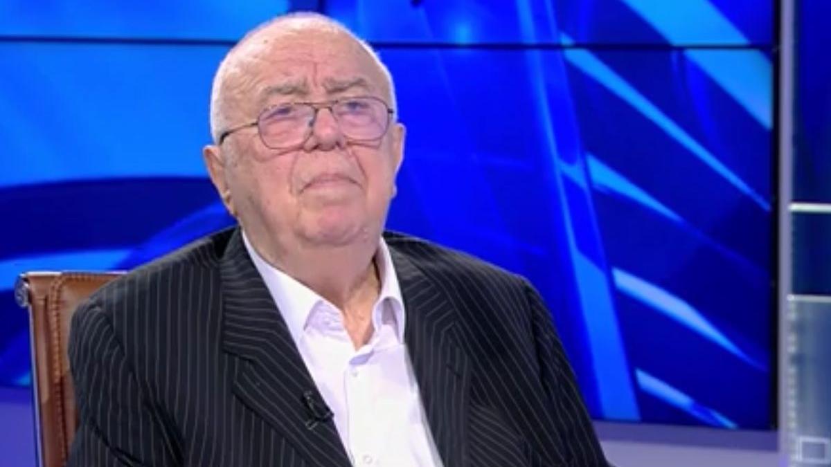 alexandru arsinel azil fii camera rusine