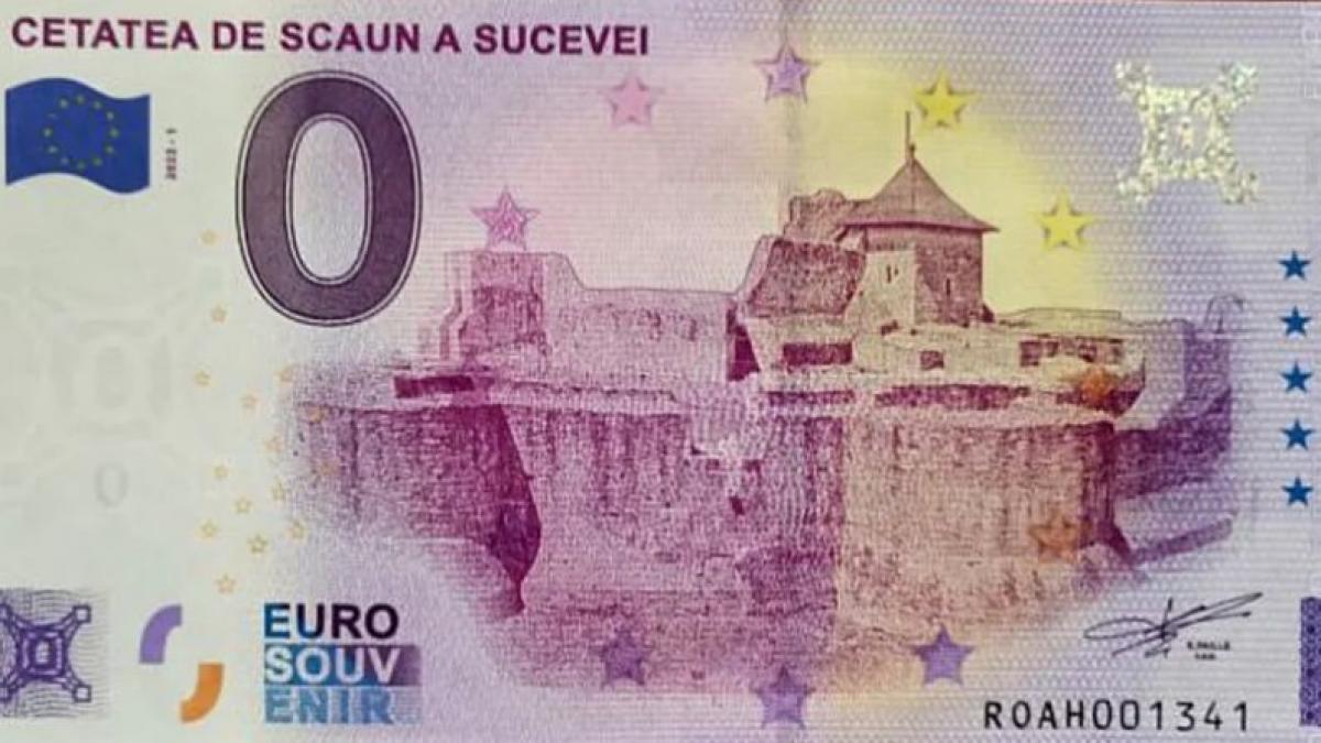 euro