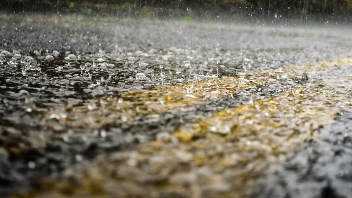 Avertizare meteo ANM de vijelii şi grindină | Mai multe judeţe, vizate de Cod portocaliu și galben