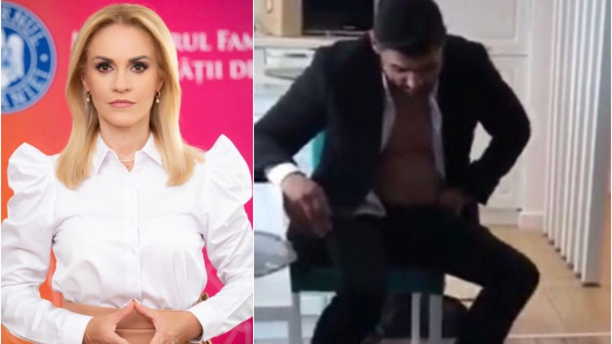 firea interlop fane vancica tiktok