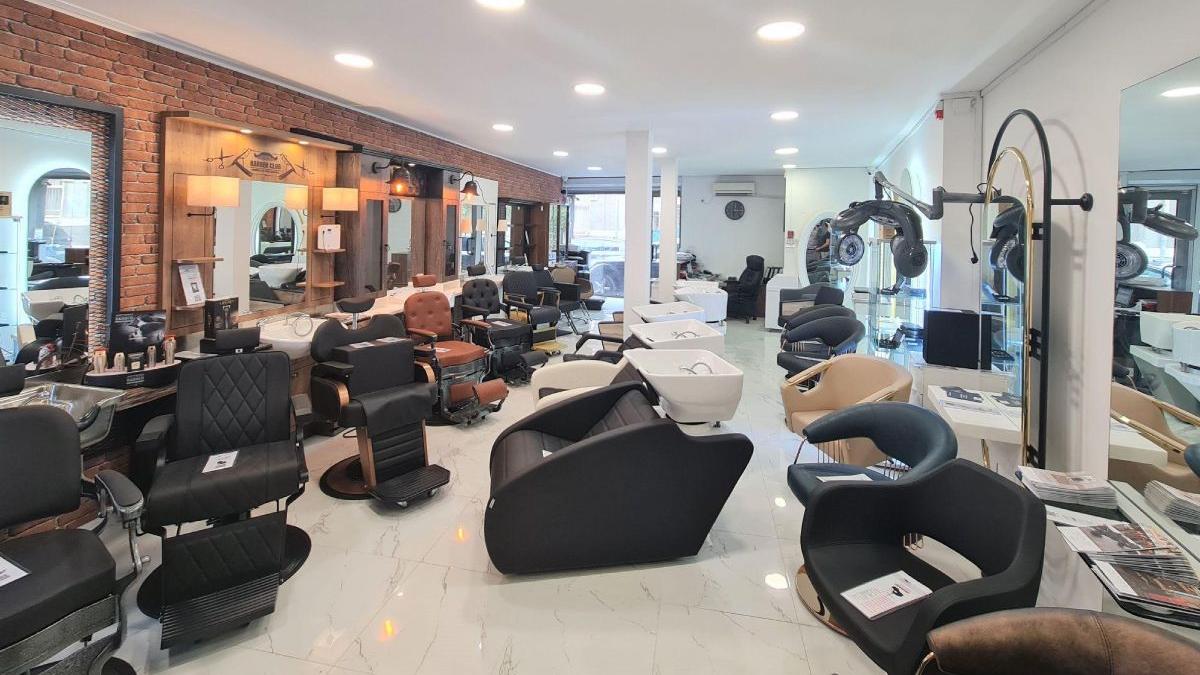 echipamentesaloane ro investitie de peste 1 000 000 euro in ultimii 2 ani in industria de barbering