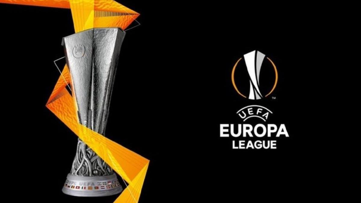 favoritele din europa league cum arata lupta pentru trofeul continental